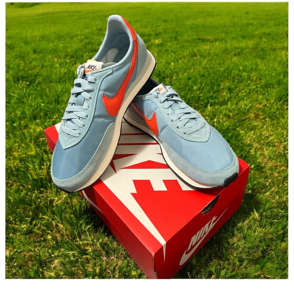 Nike Waffle Trainer 2